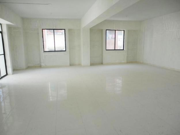 First Floor Shop Rent Greater Kailash 2 Delhi